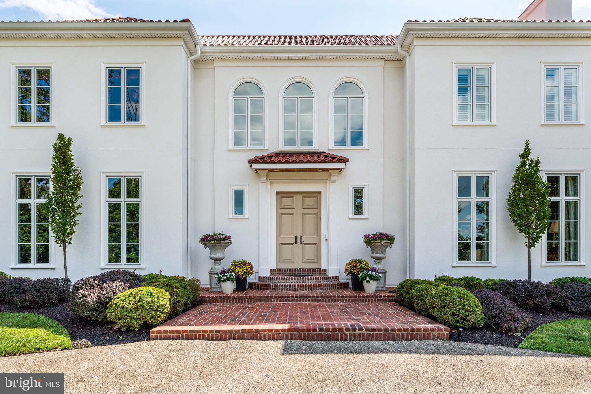1120 Bryn Tyddyn Dr
