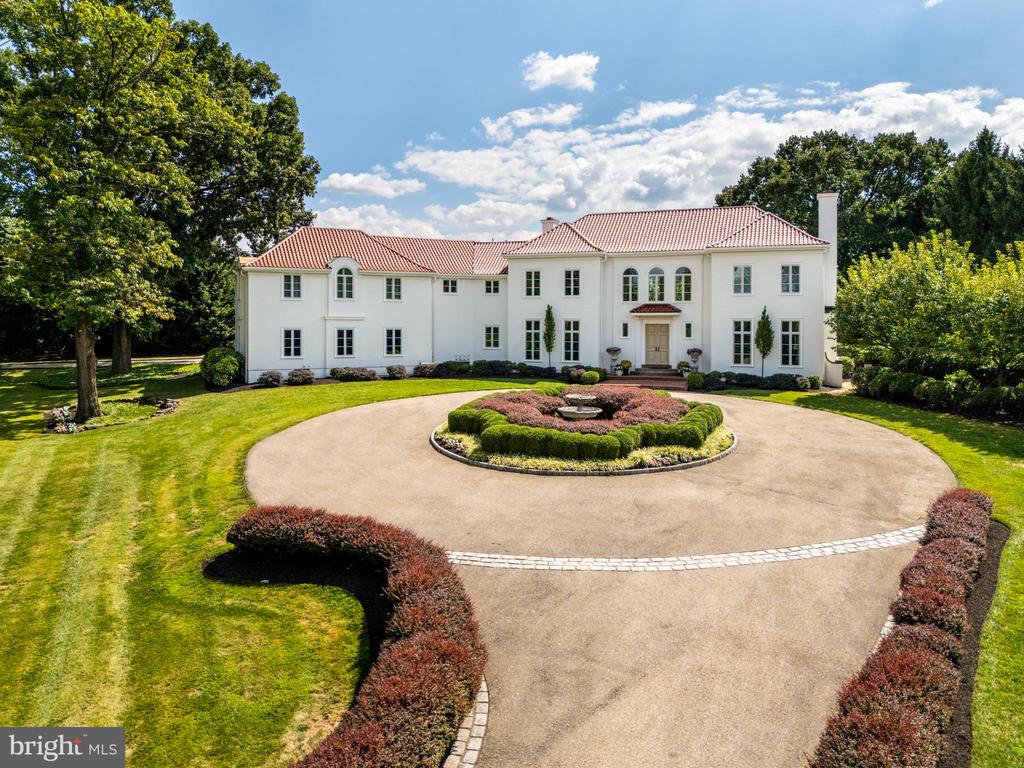 1120 Bryn Tyddyn Dr