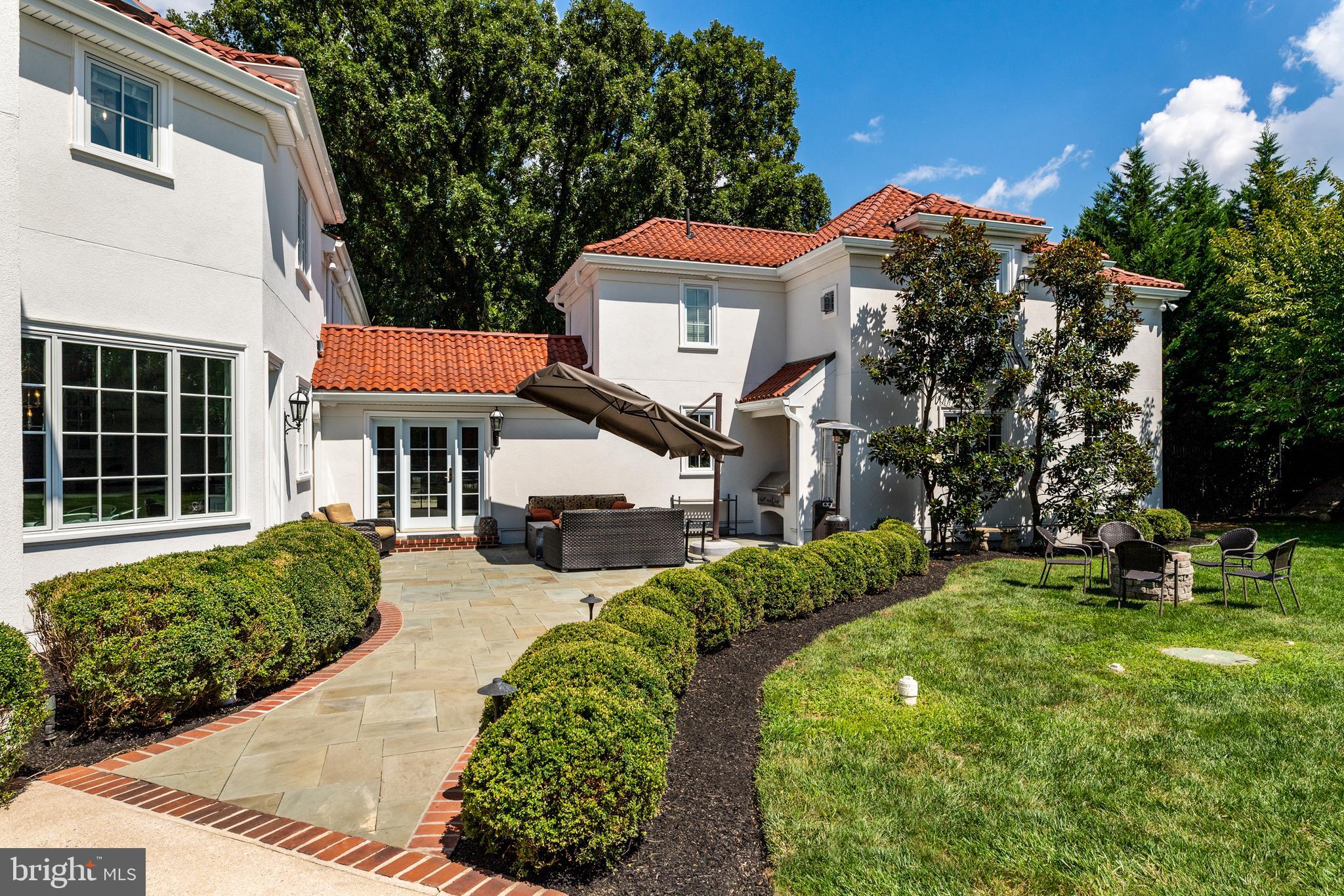 1120 Bryn Tyddyn Dr