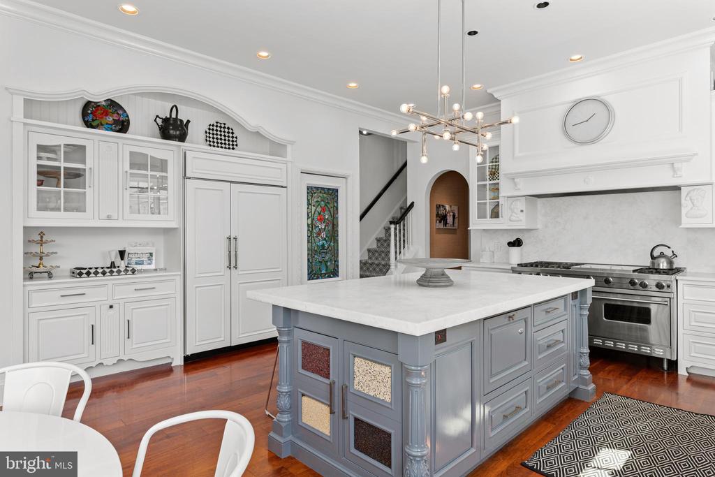 1120 Bryn Tyddyn Dr