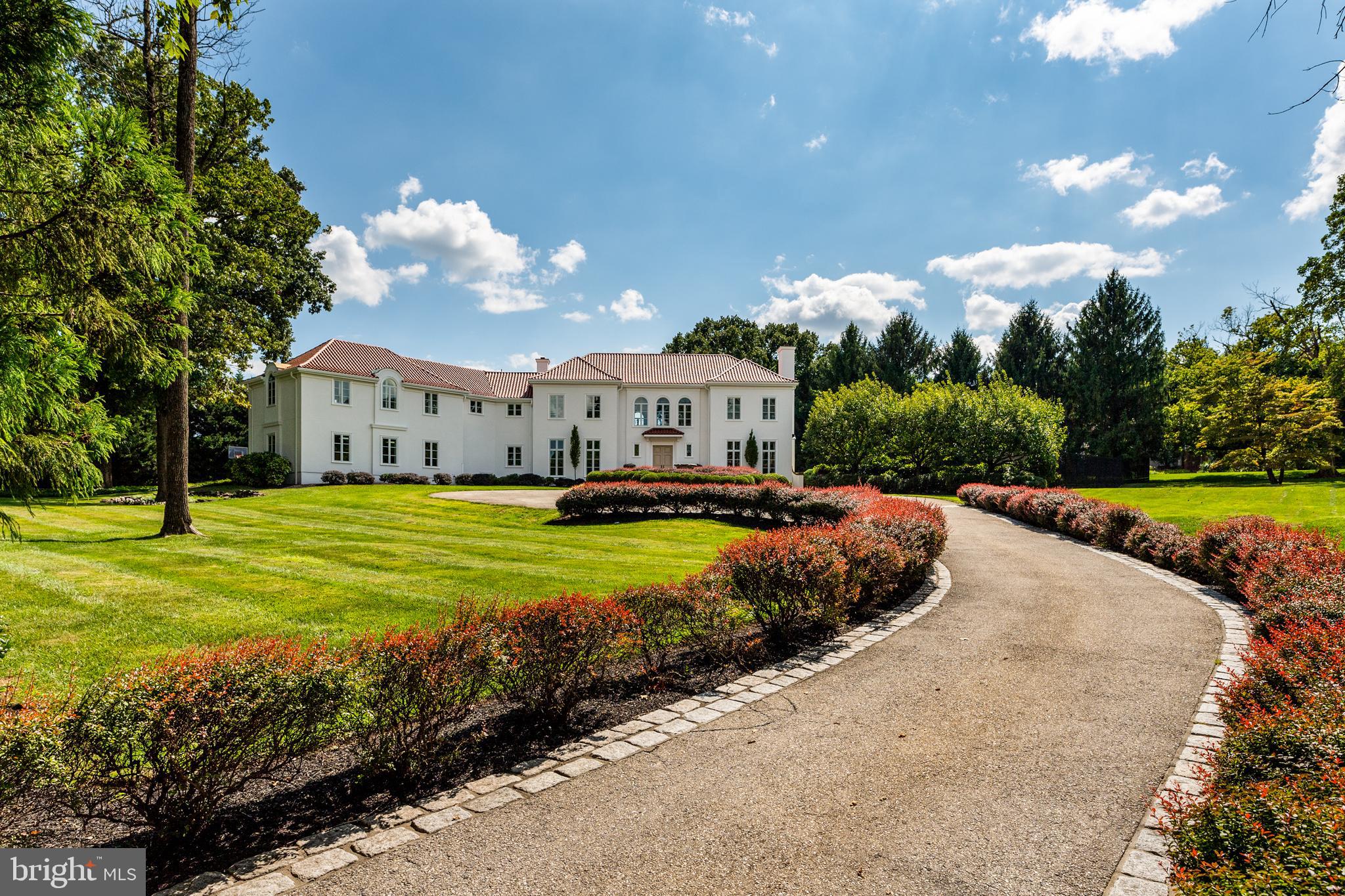 1120 Bryn Tyddyn Dr