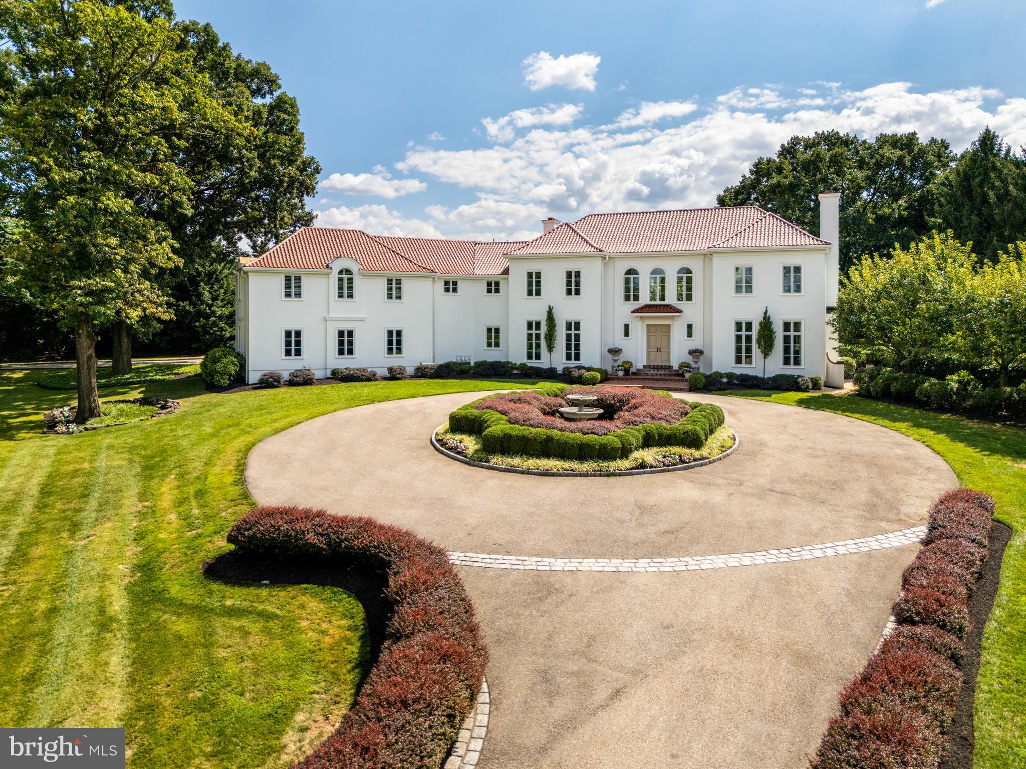 1120 Bryn Tyddyn Dr