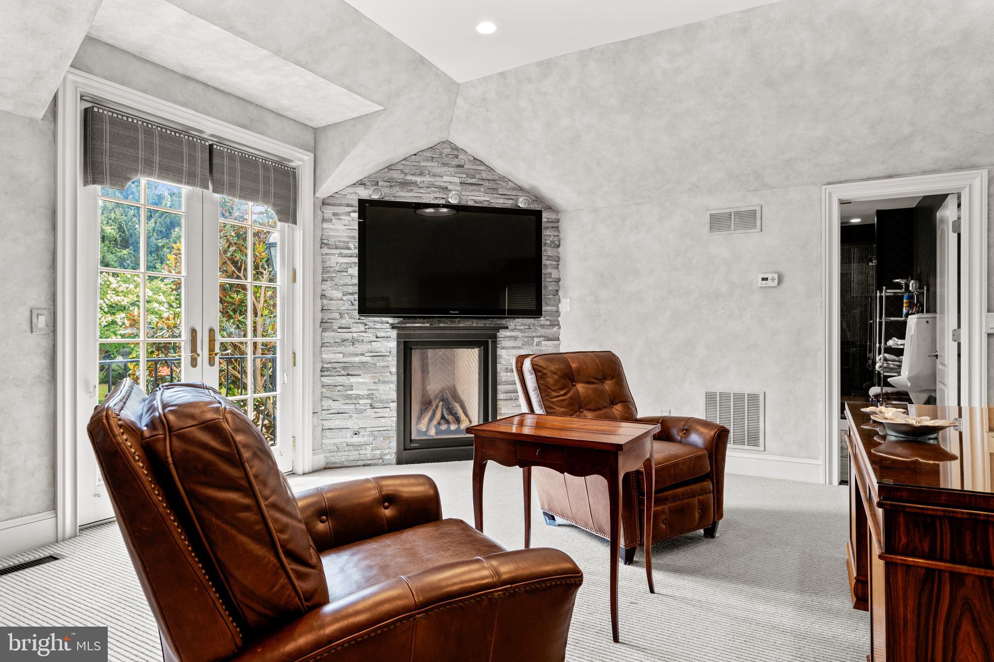 1120 Bryn Tyddyn Dr
