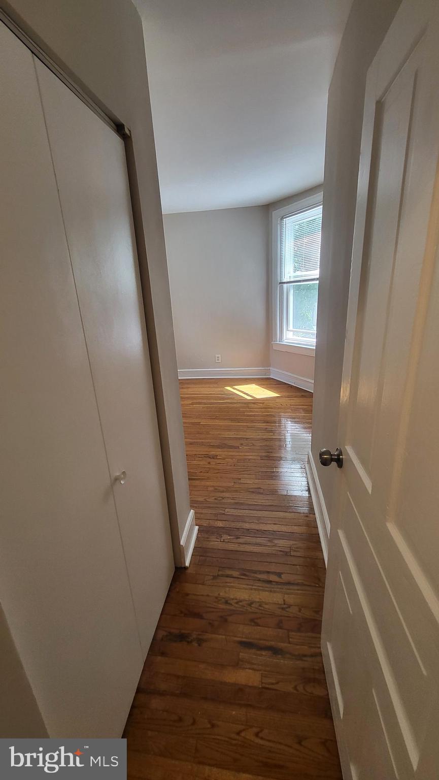123 WALNUT AVE #2