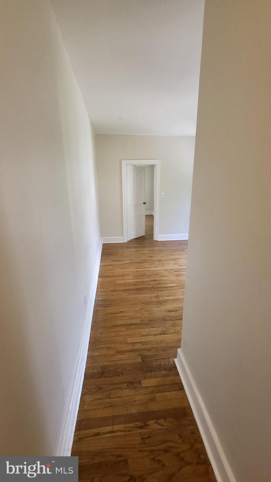 123 WALNUT AVE #2
