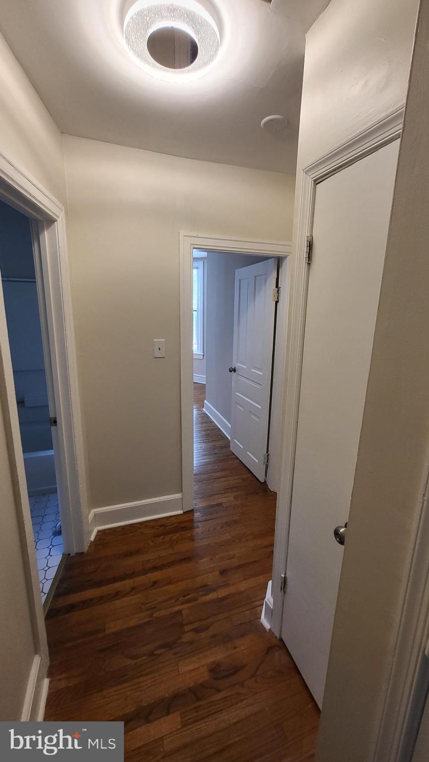 123 WALNUT AVE #2