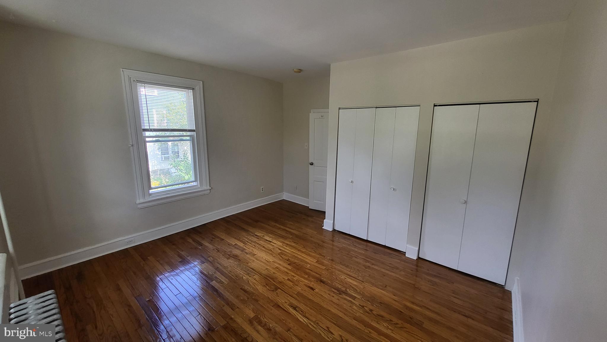 123 WALNUT AVE #2