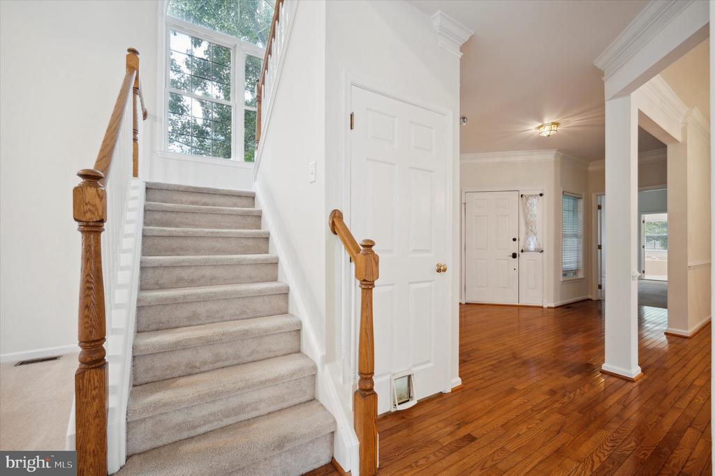 140 DORAL DR