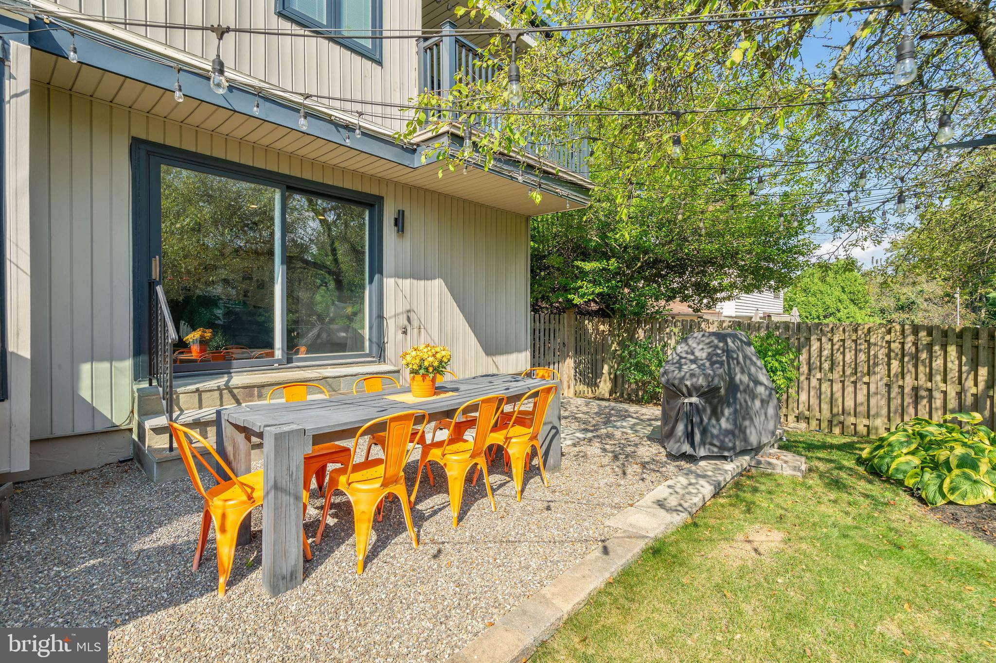 600 Argyle Cir