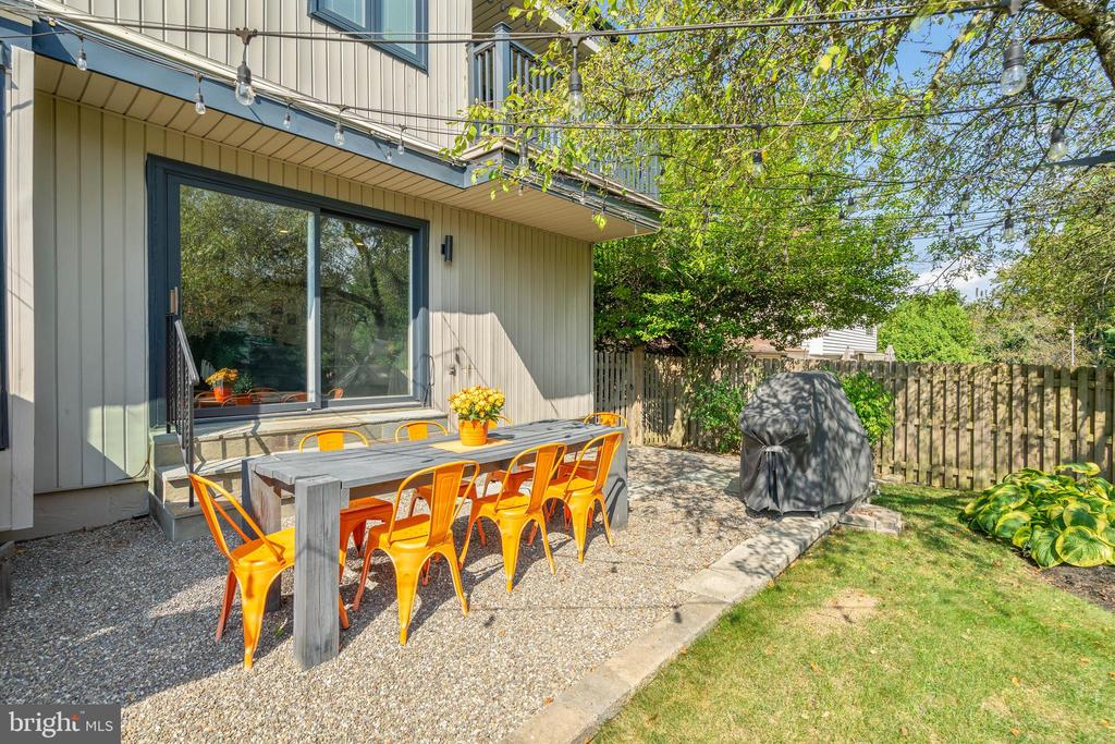 600 Argyle Cir