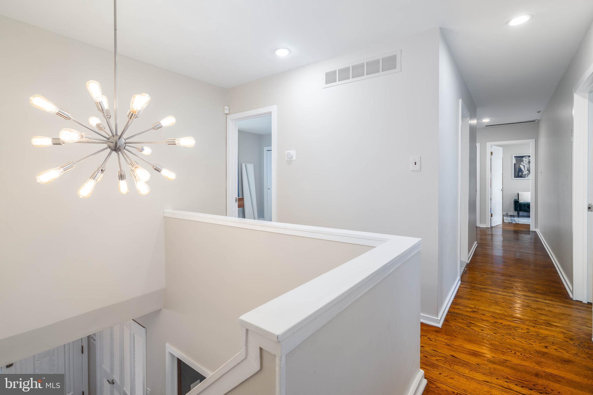 600 Argyle Cir