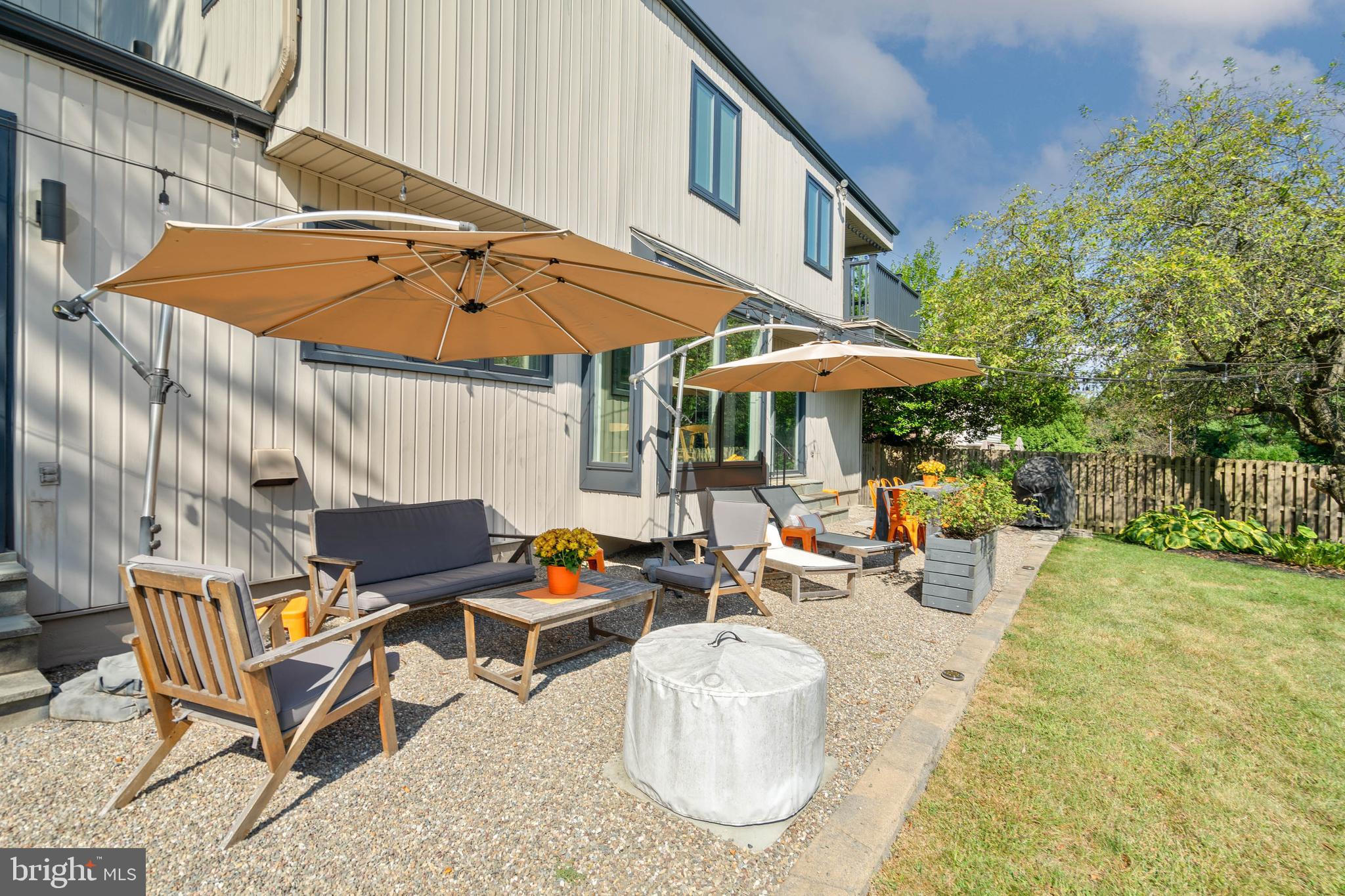 600 Argyle Cir