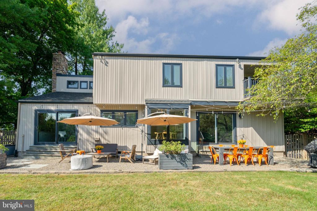 600 Argyle Cir