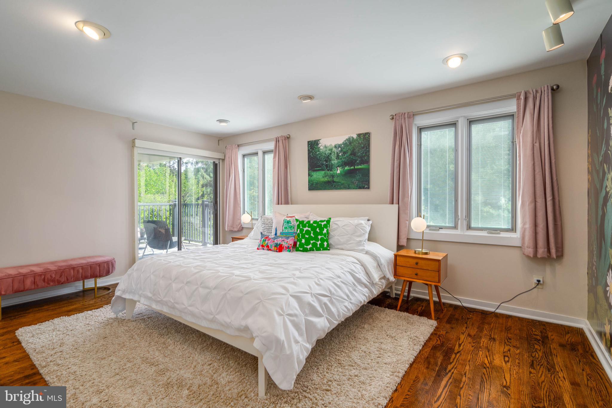 600 Argyle Cir