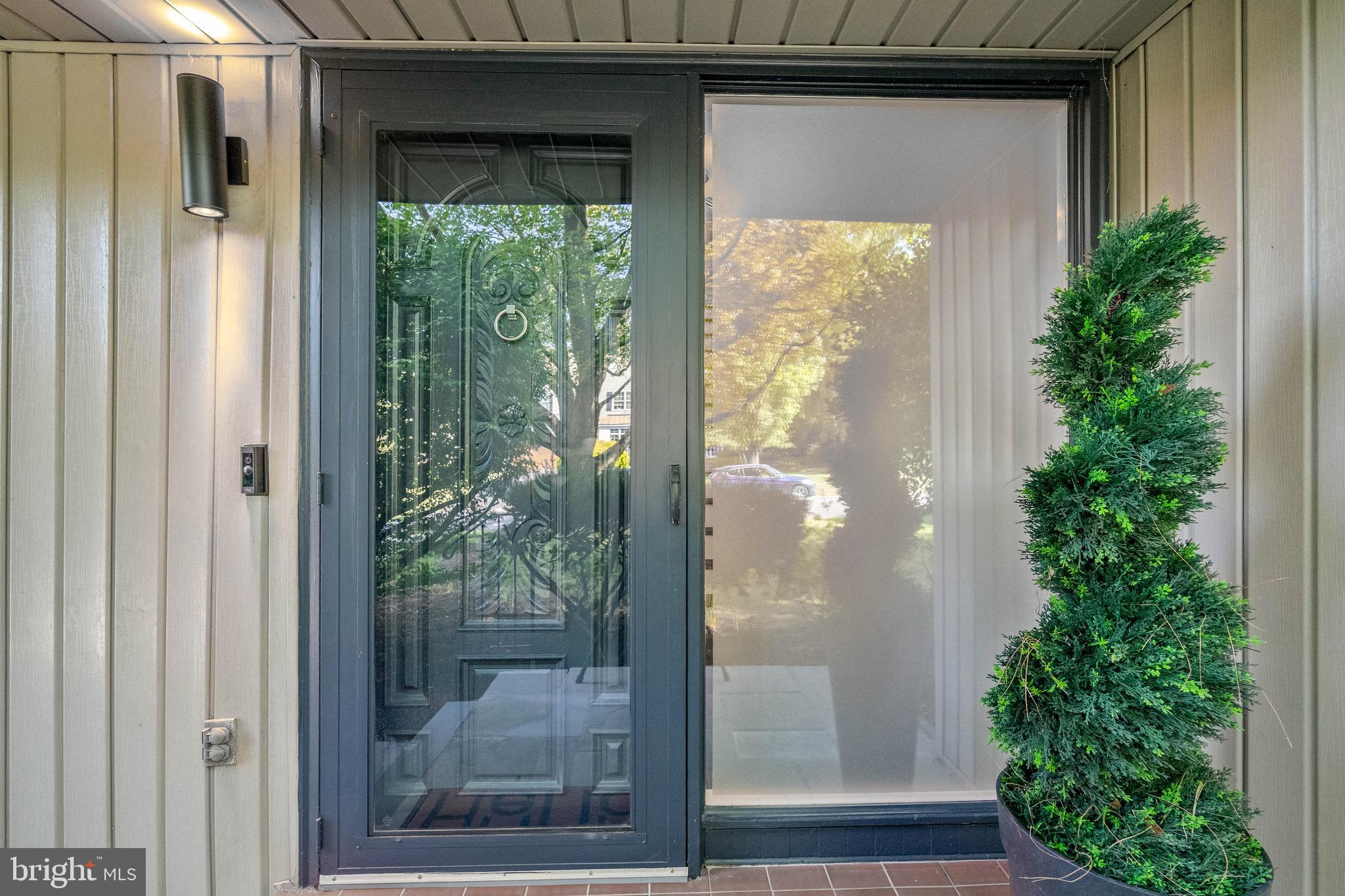 600 Argyle Cir