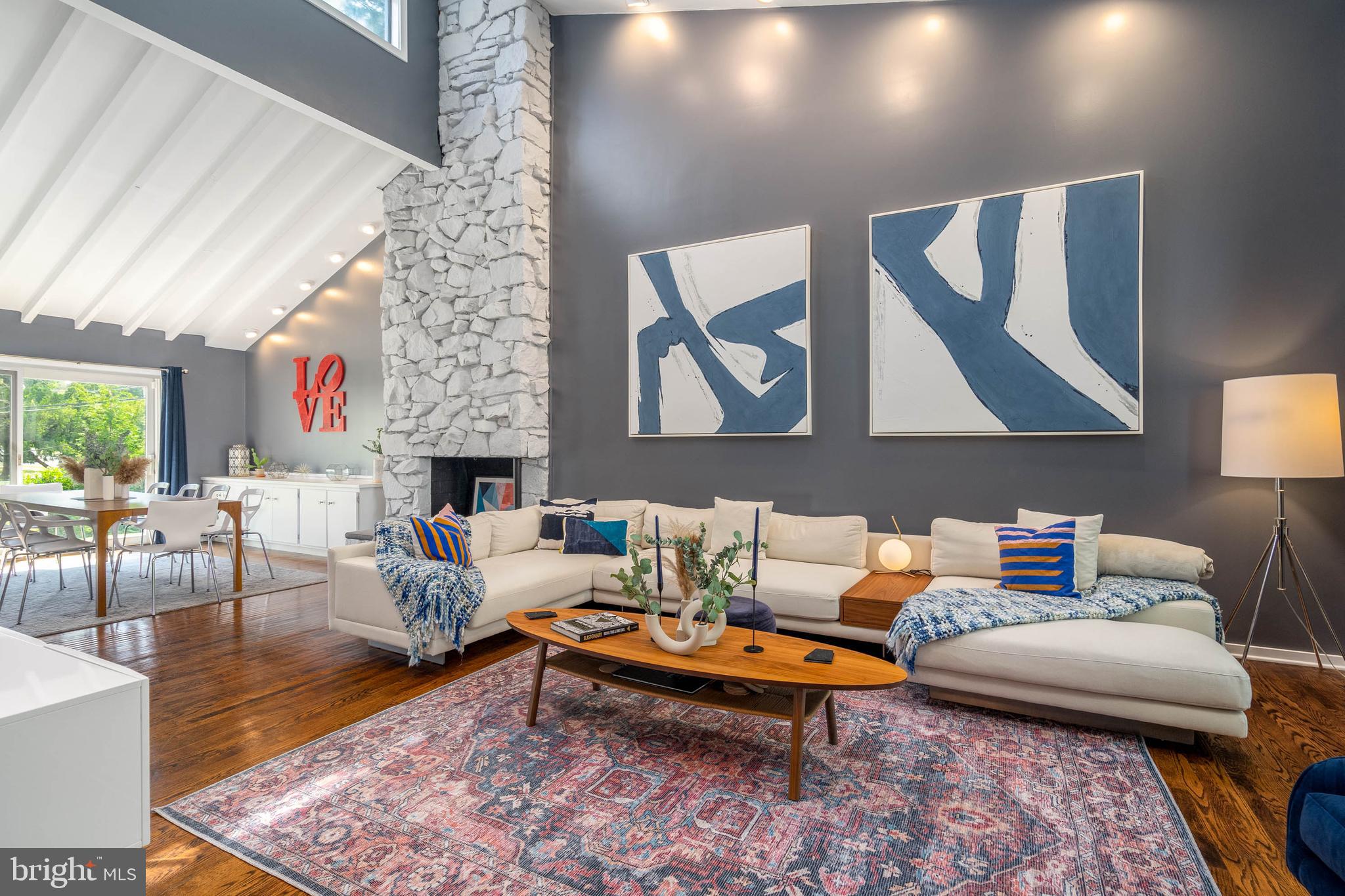 600 Argyle Cir