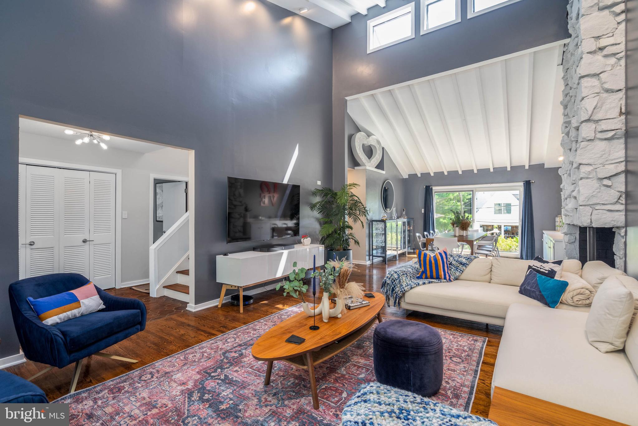 600 Argyle Cir