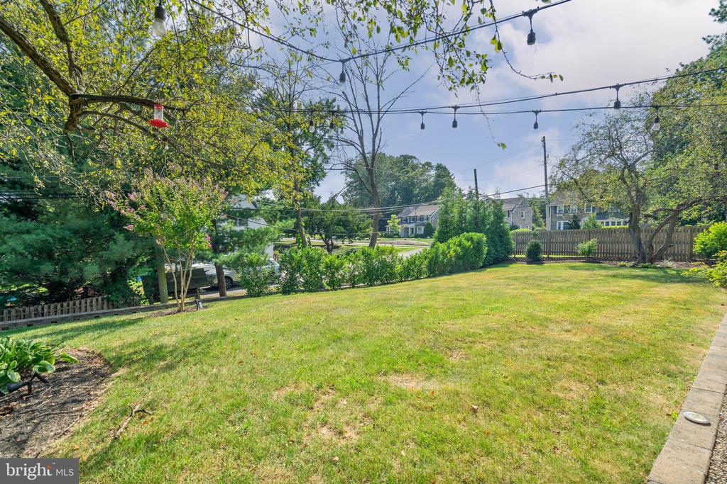 600 Argyle Cir