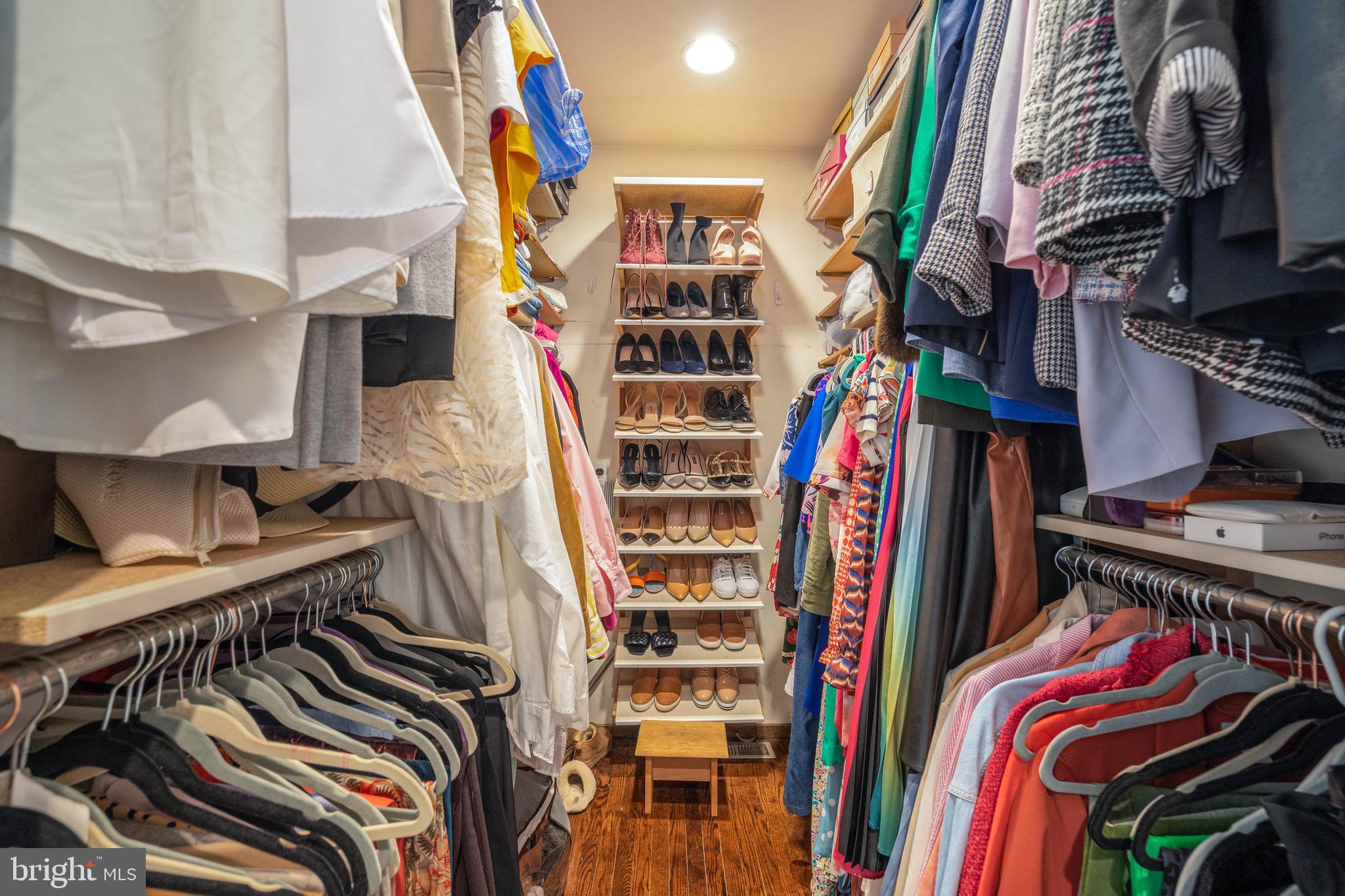 600 Argyle Cir