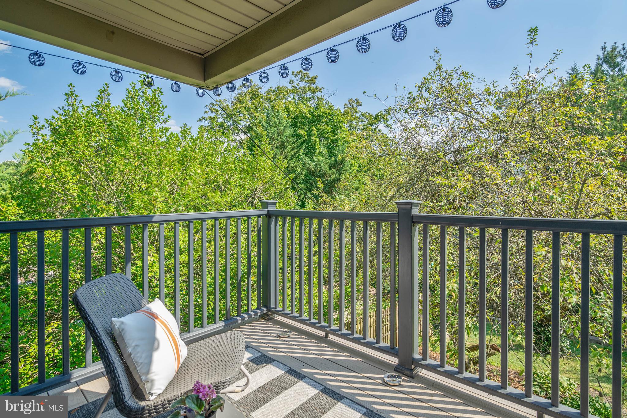 600 Argyle Cir