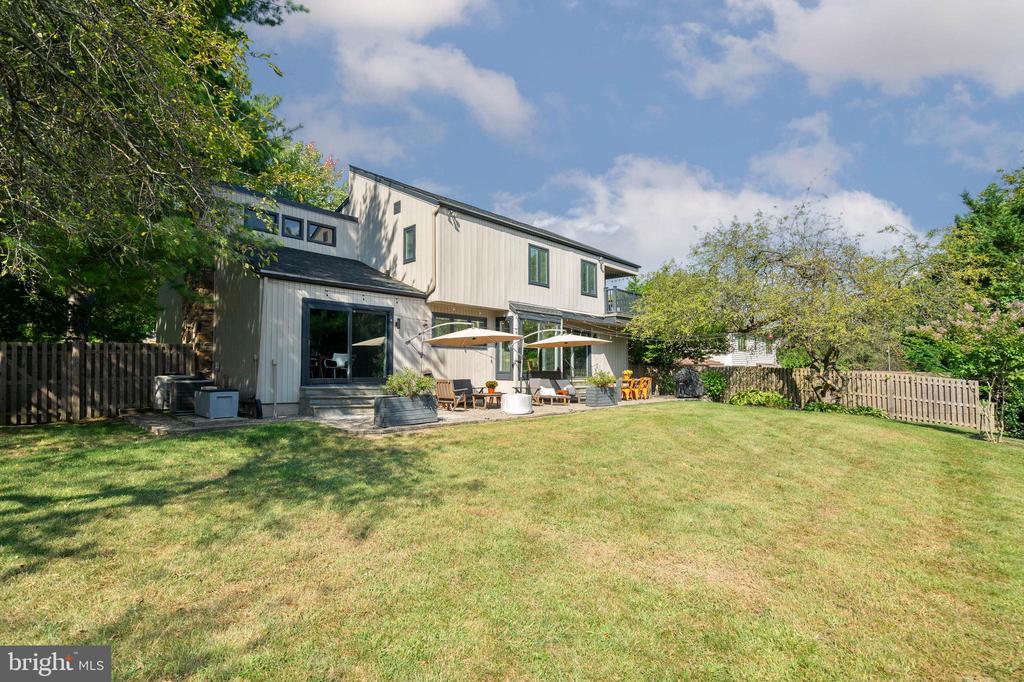 600 Argyle Cir