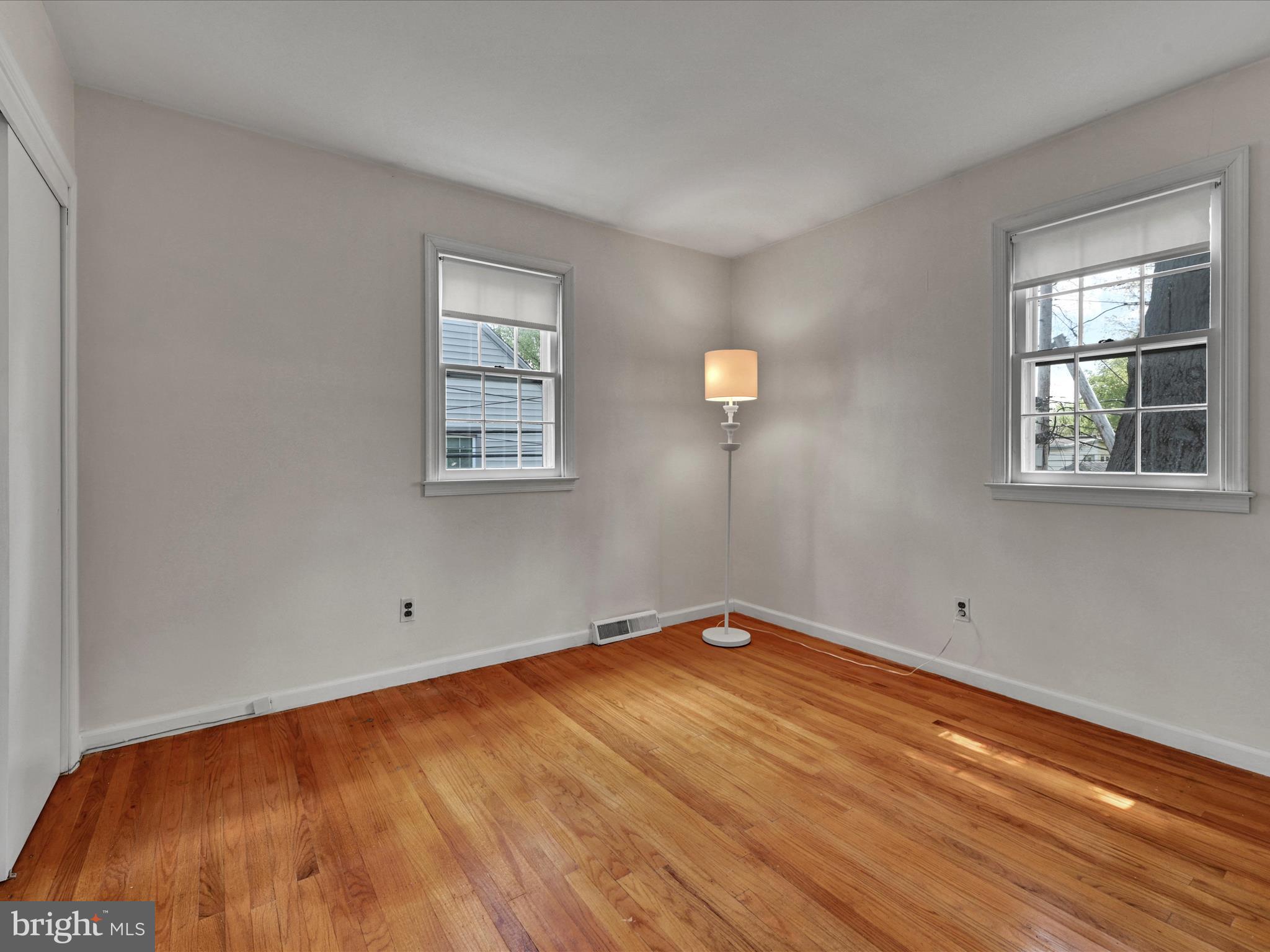 2 Wynnedale Cir