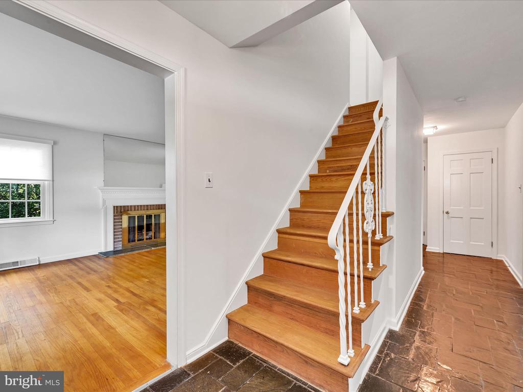 2 Wynnedale Cir