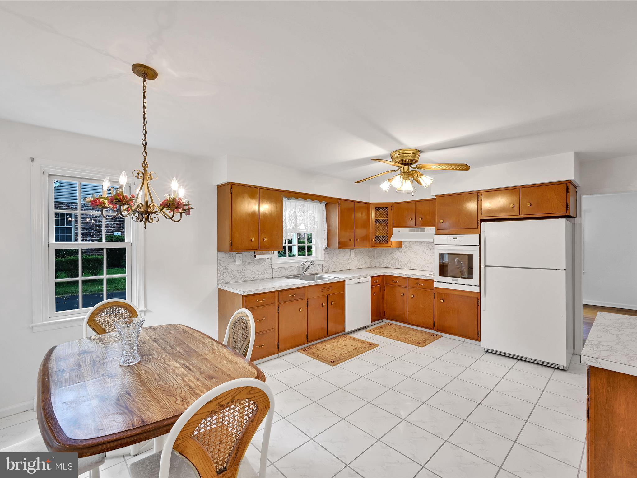 2 Wynnedale Cir