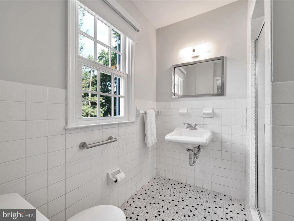 2 Wynnedale Cir