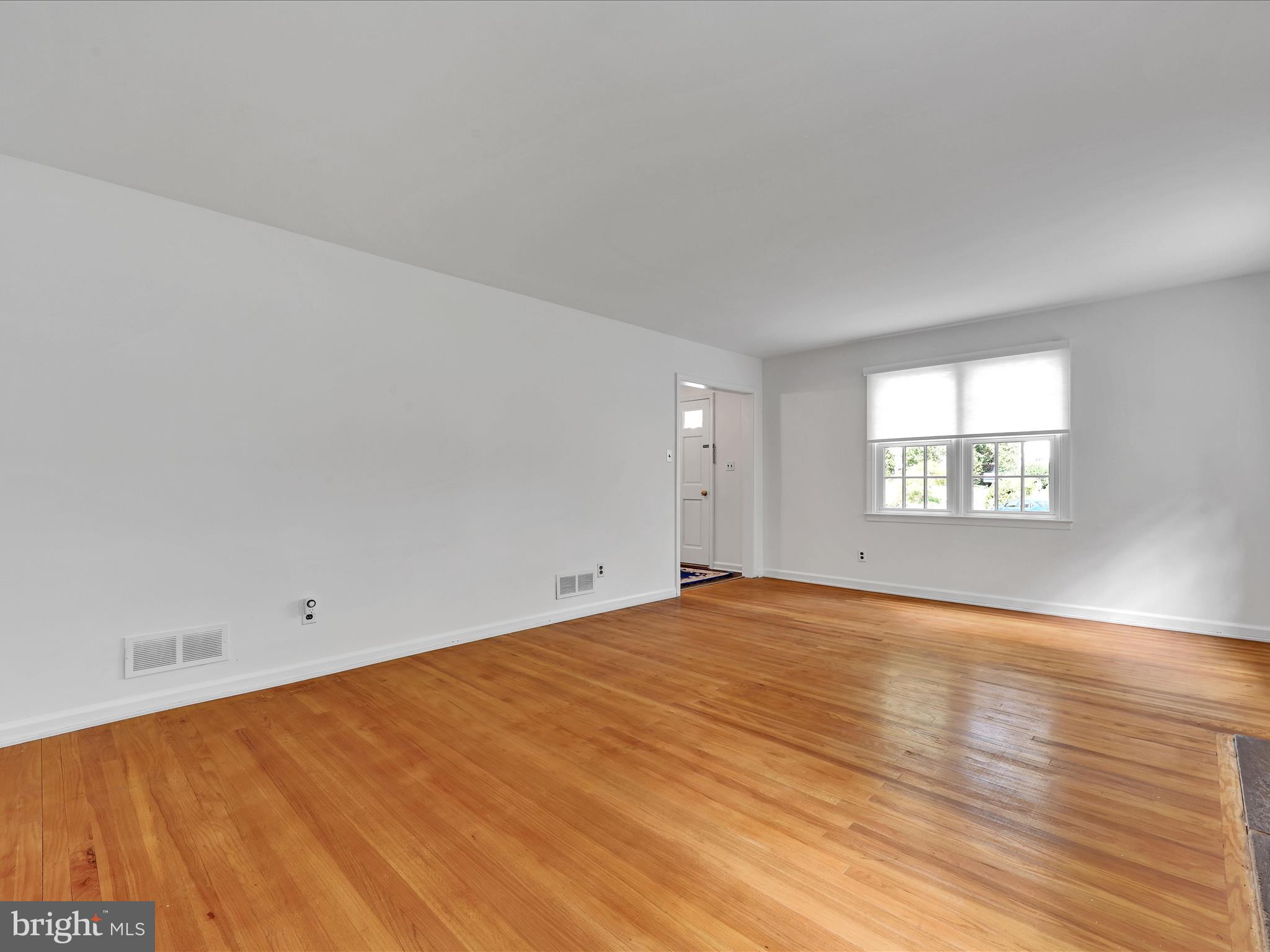 2 Wynnedale Cir