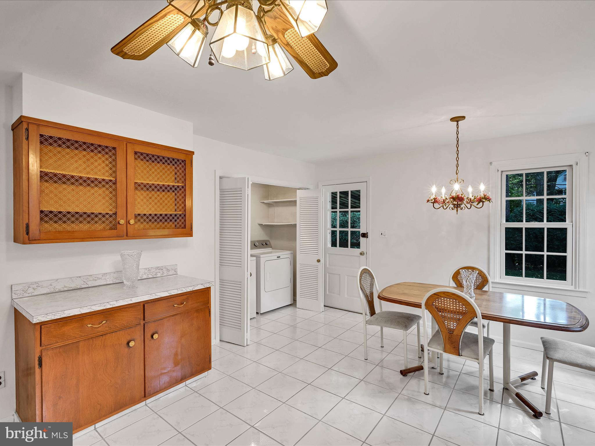 2 Wynnedale Cir