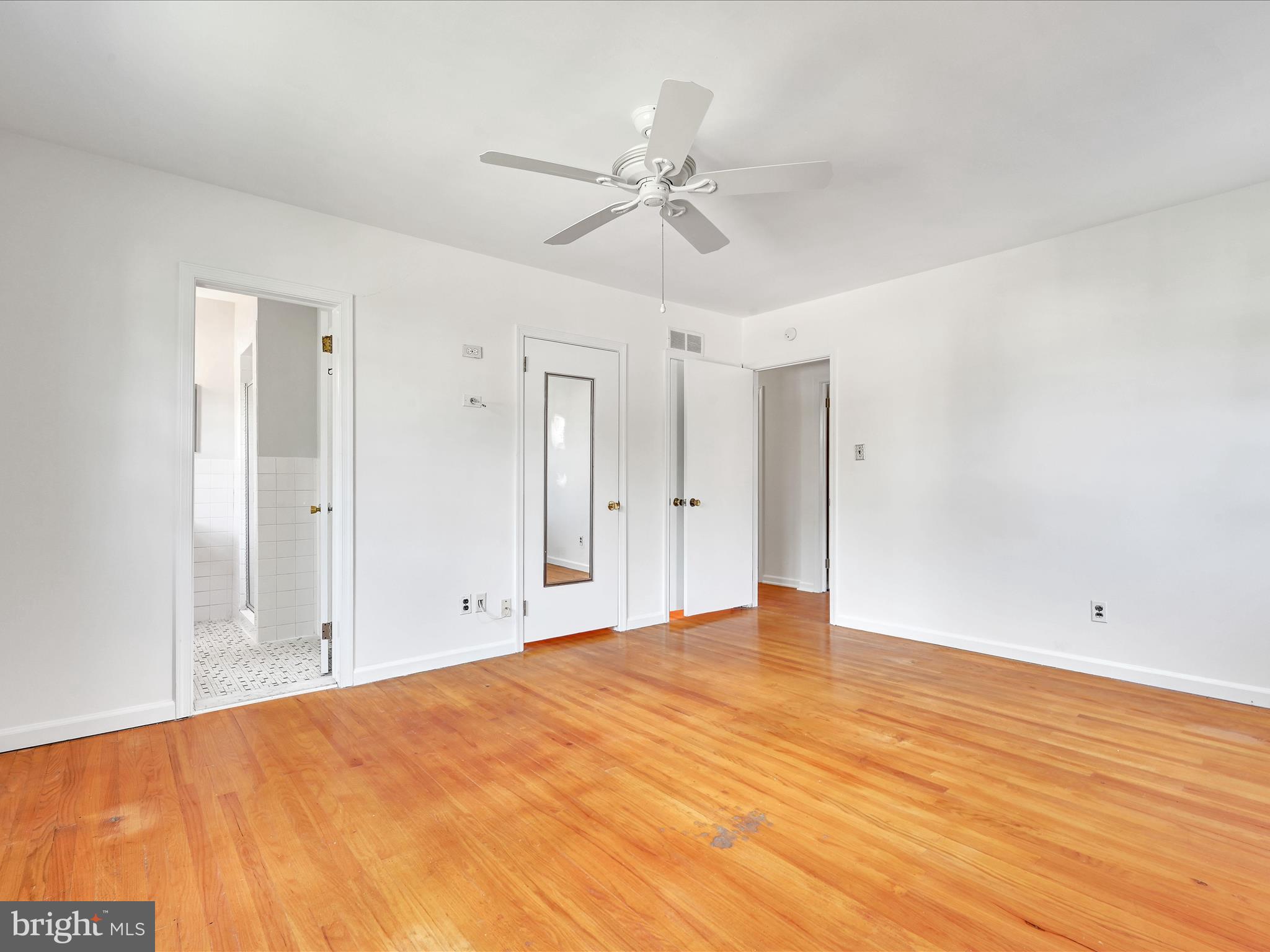 2 Wynnedale Cir