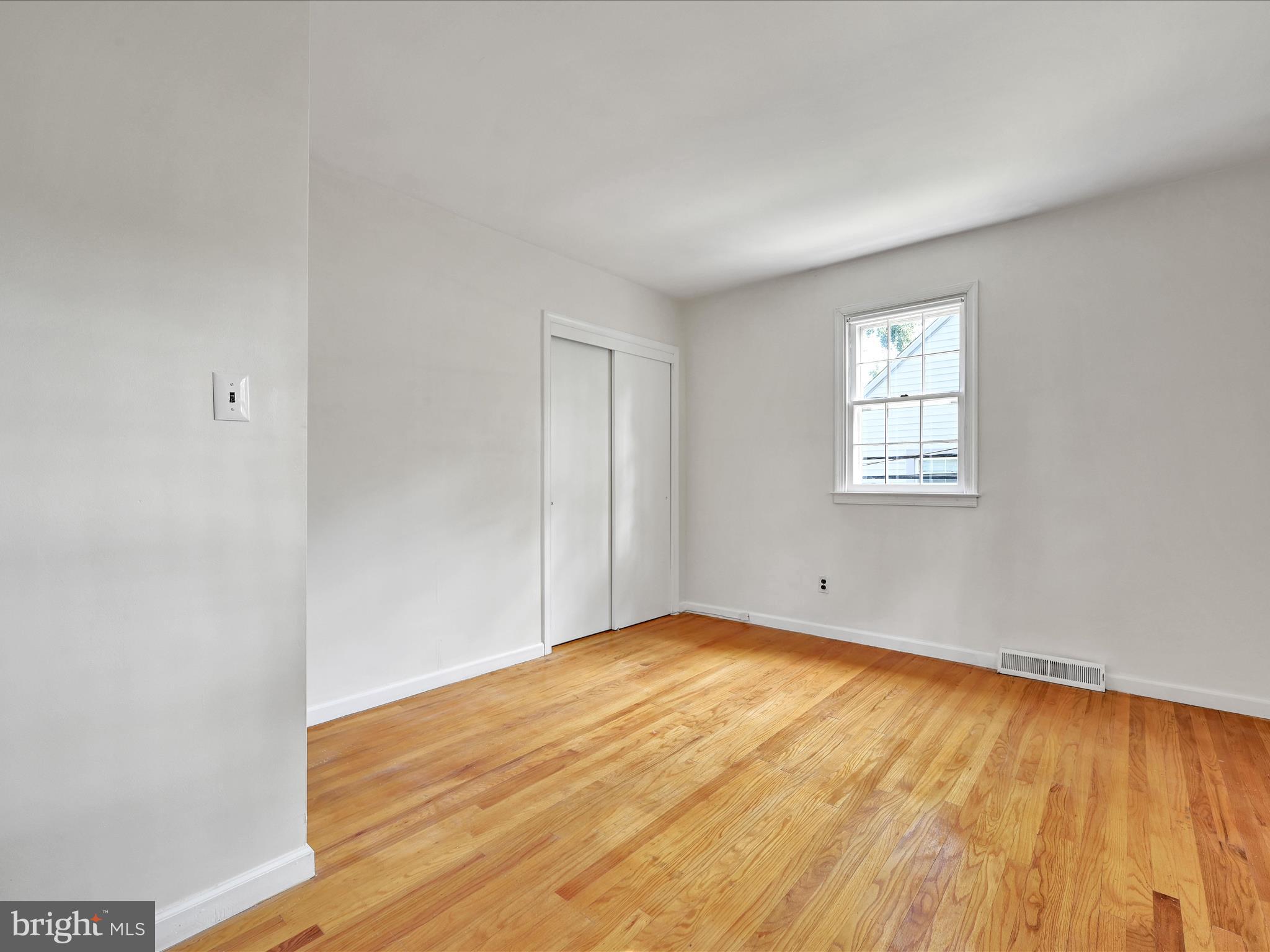 2 Wynnedale Cir