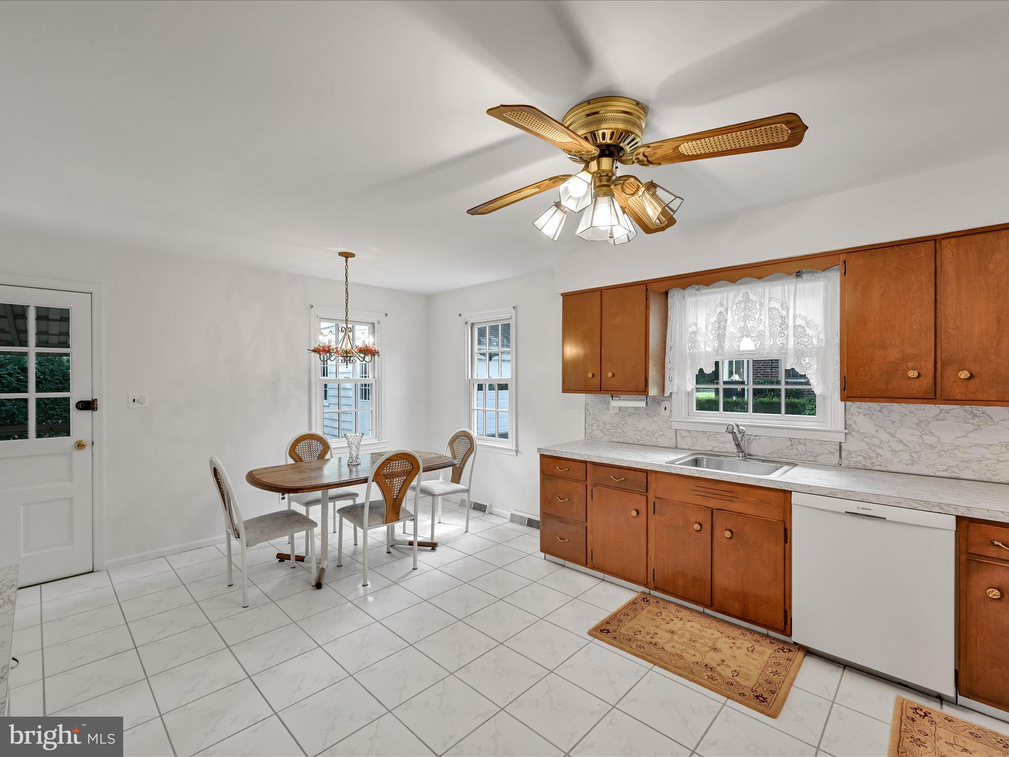 2 Wynnedale Cir