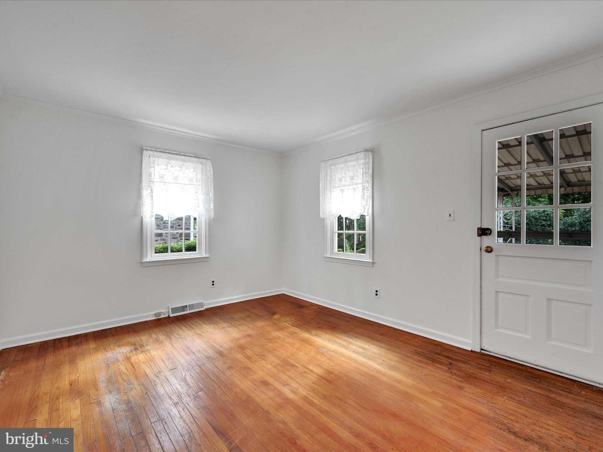 2 Wynnedale Cir