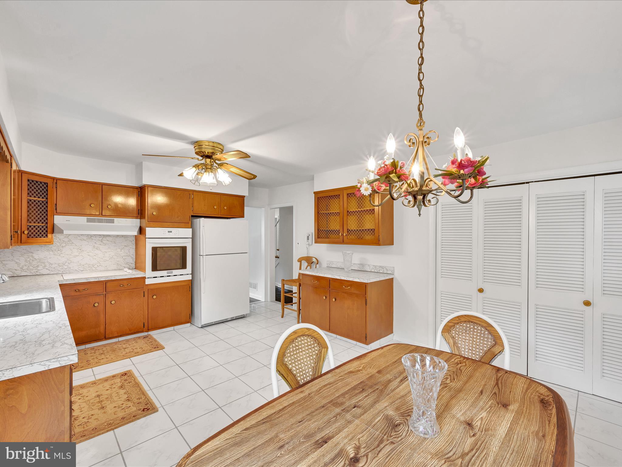 2 Wynnedale Cir