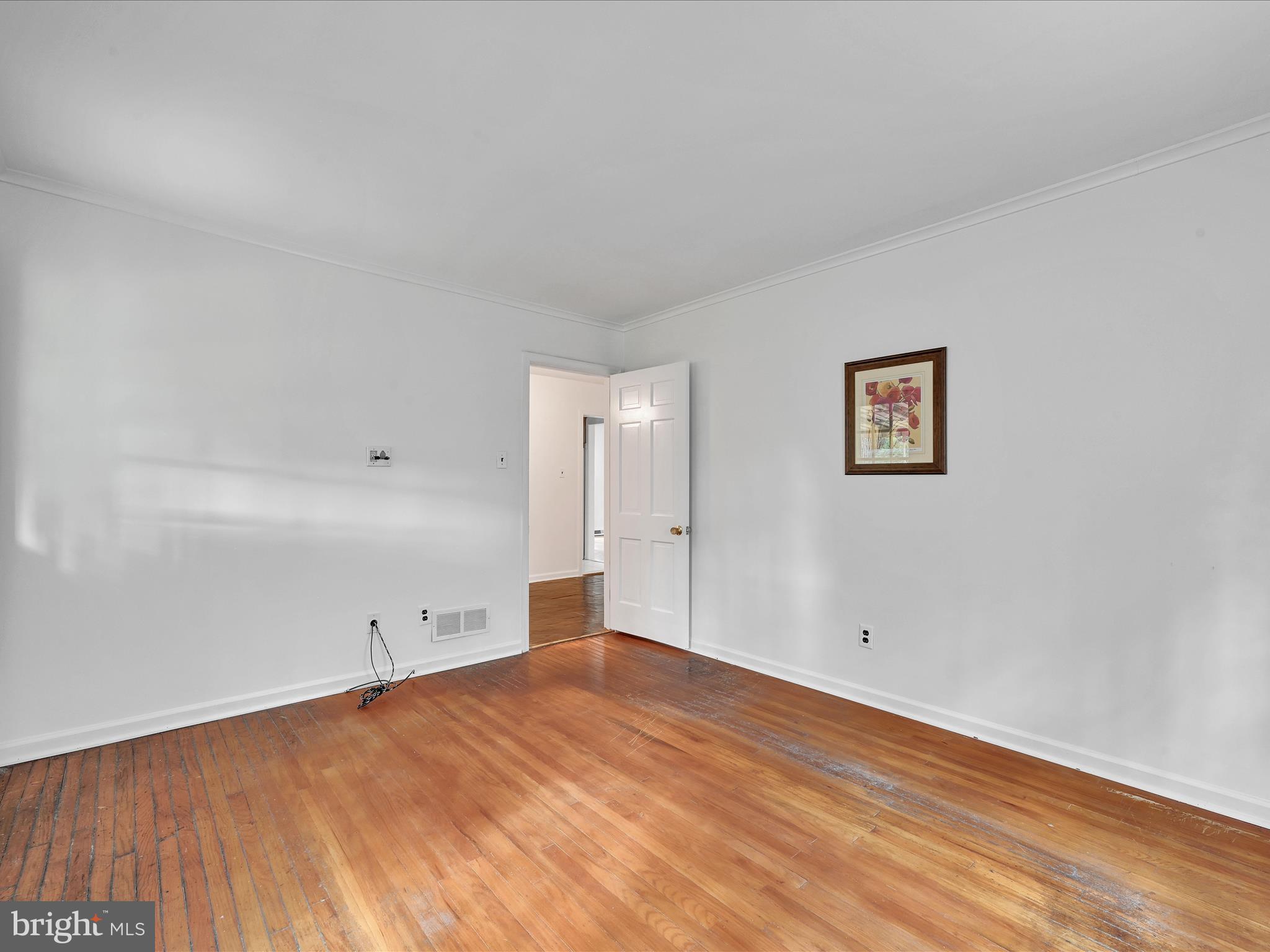 2 Wynnedale Cir