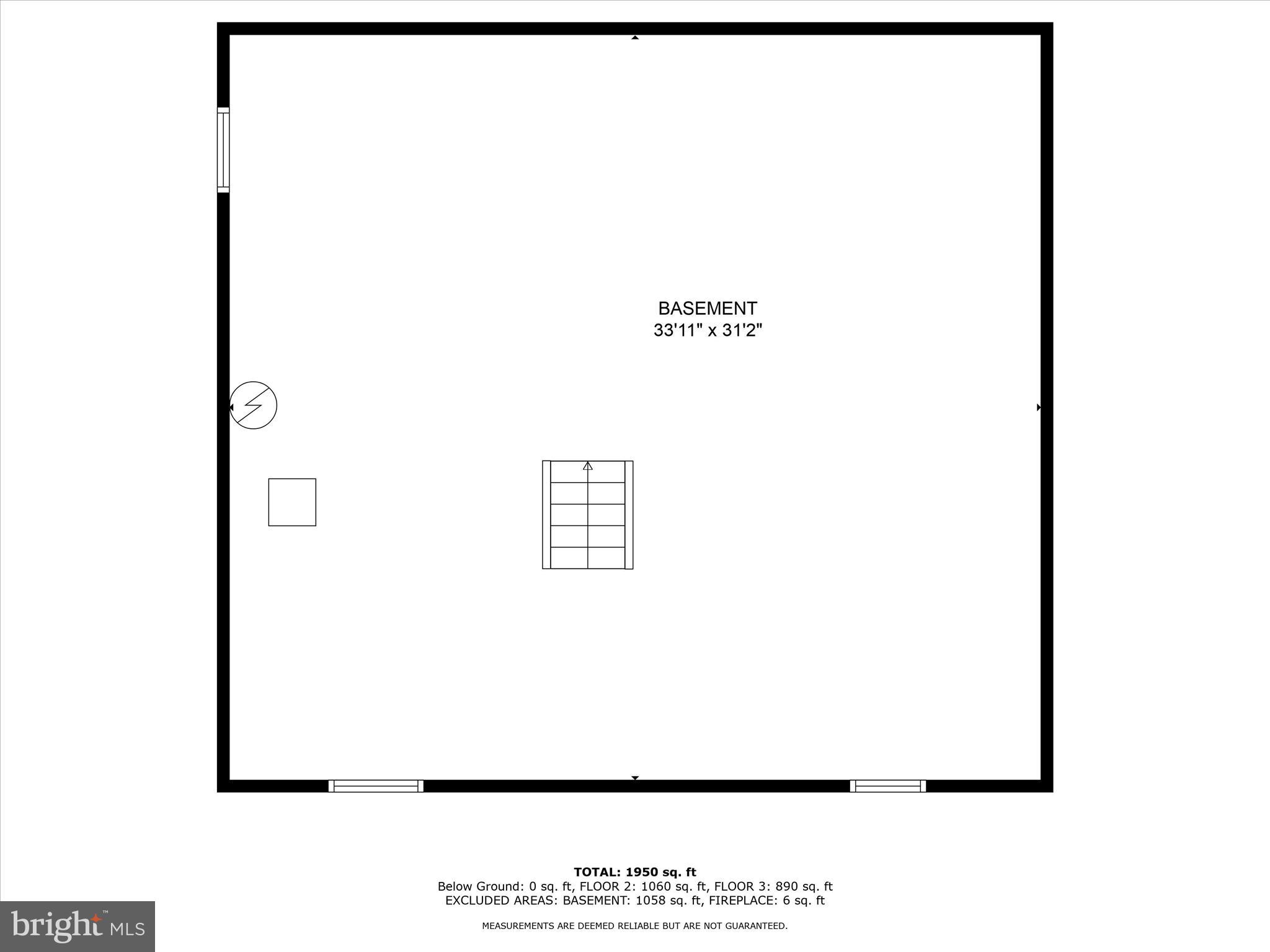 2 Wynnedale Cir