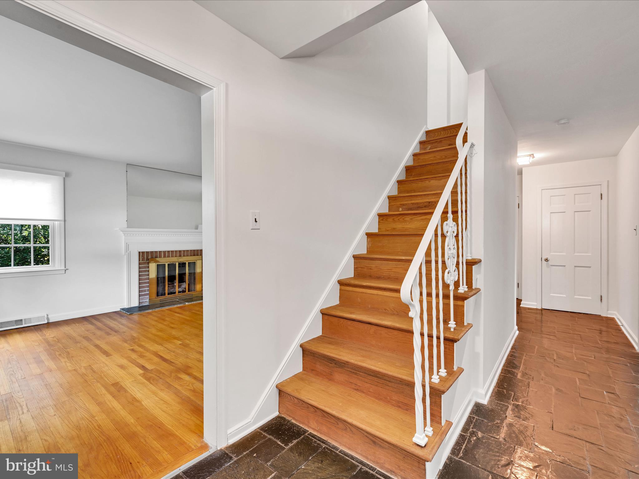 2 Wynnedale Cir