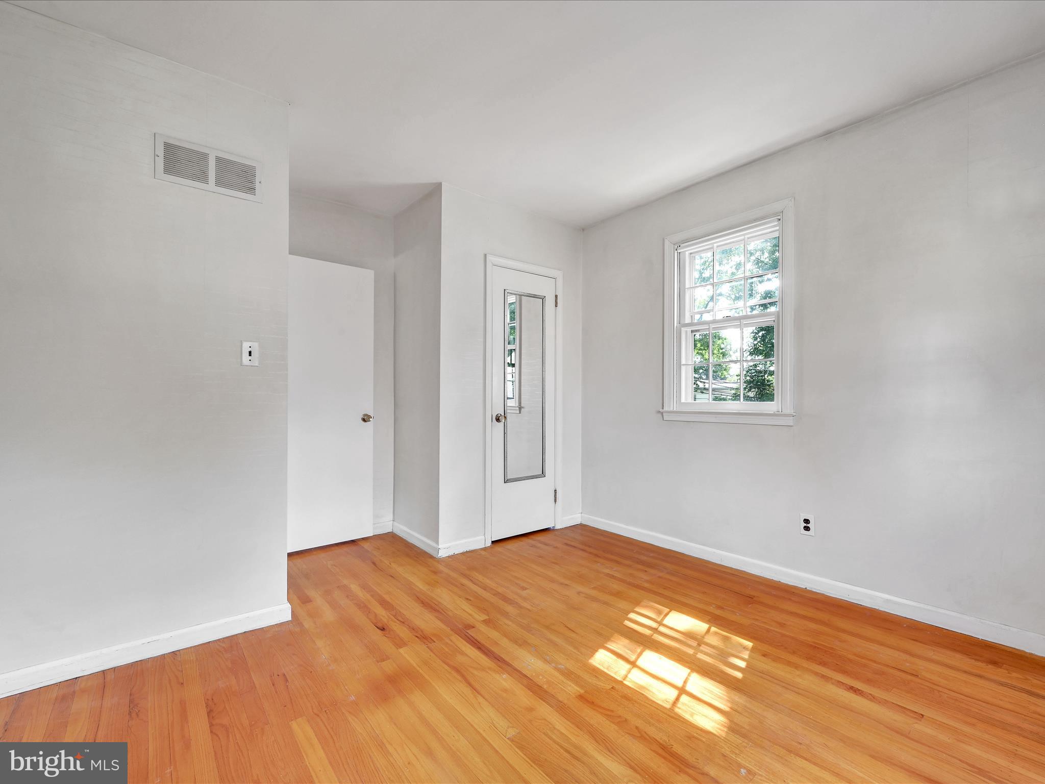 2 Wynnedale Cir