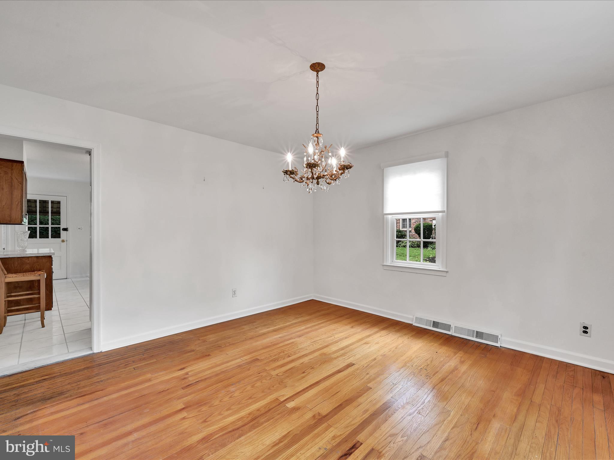 2 Wynnedale Cir