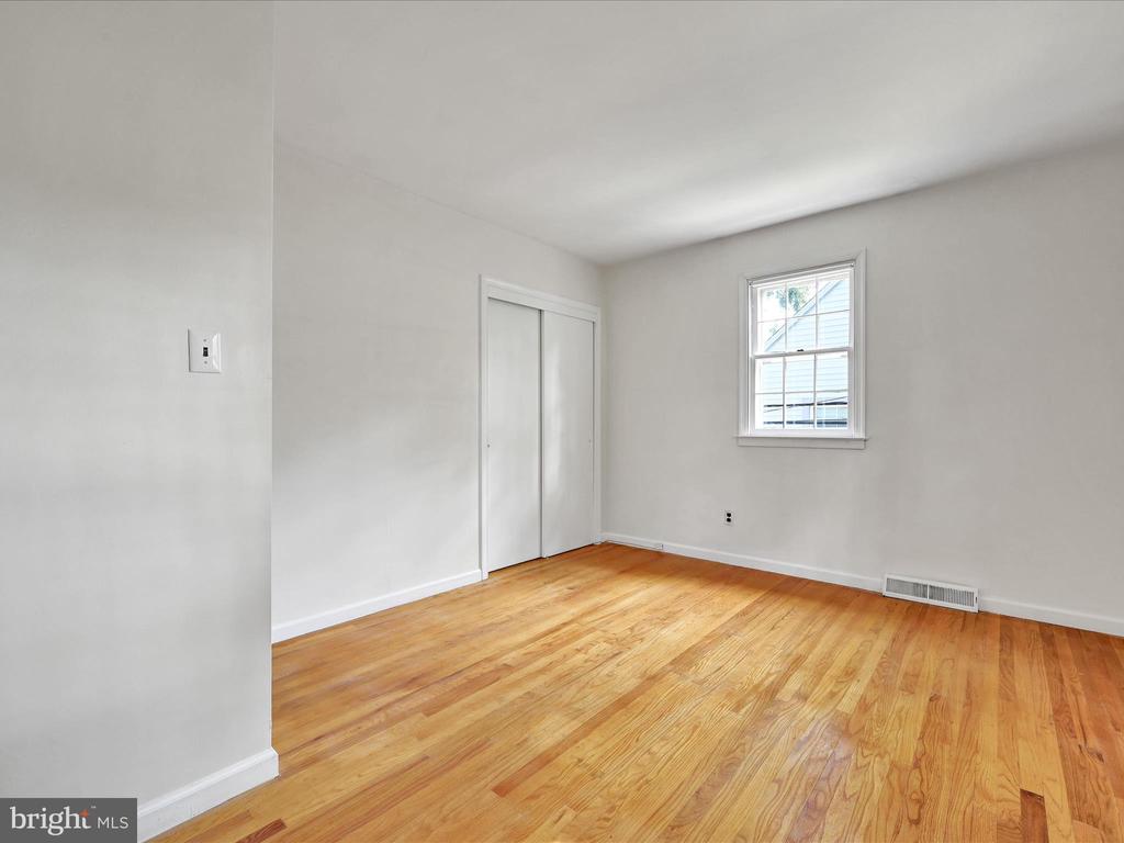 2 Wynnedale Cir