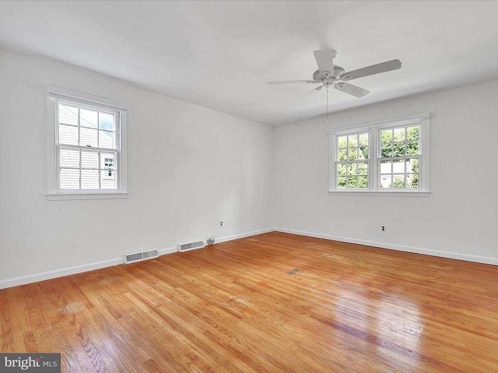 2 Wynnedale Cir