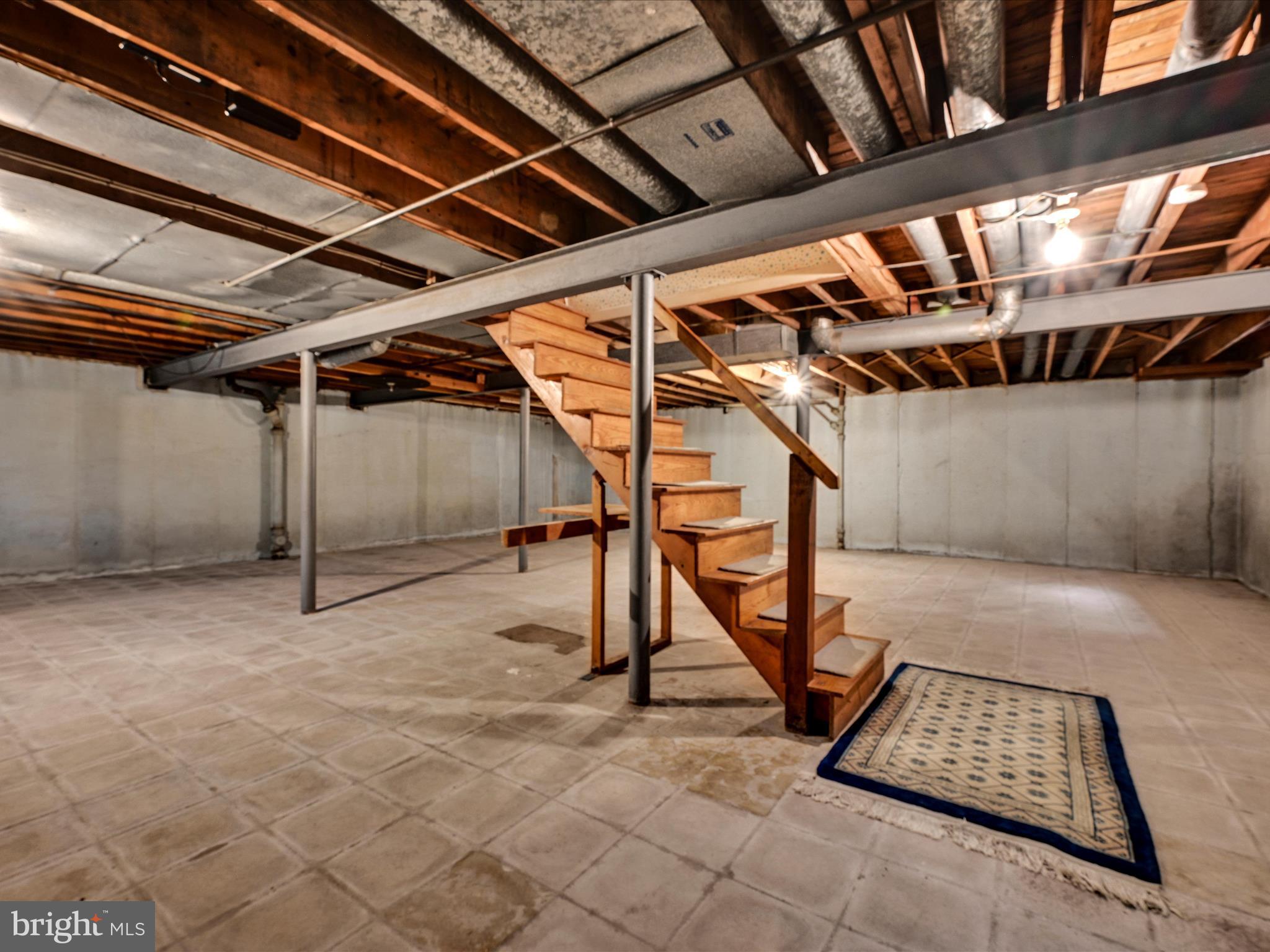 2 Wynnedale Cir
