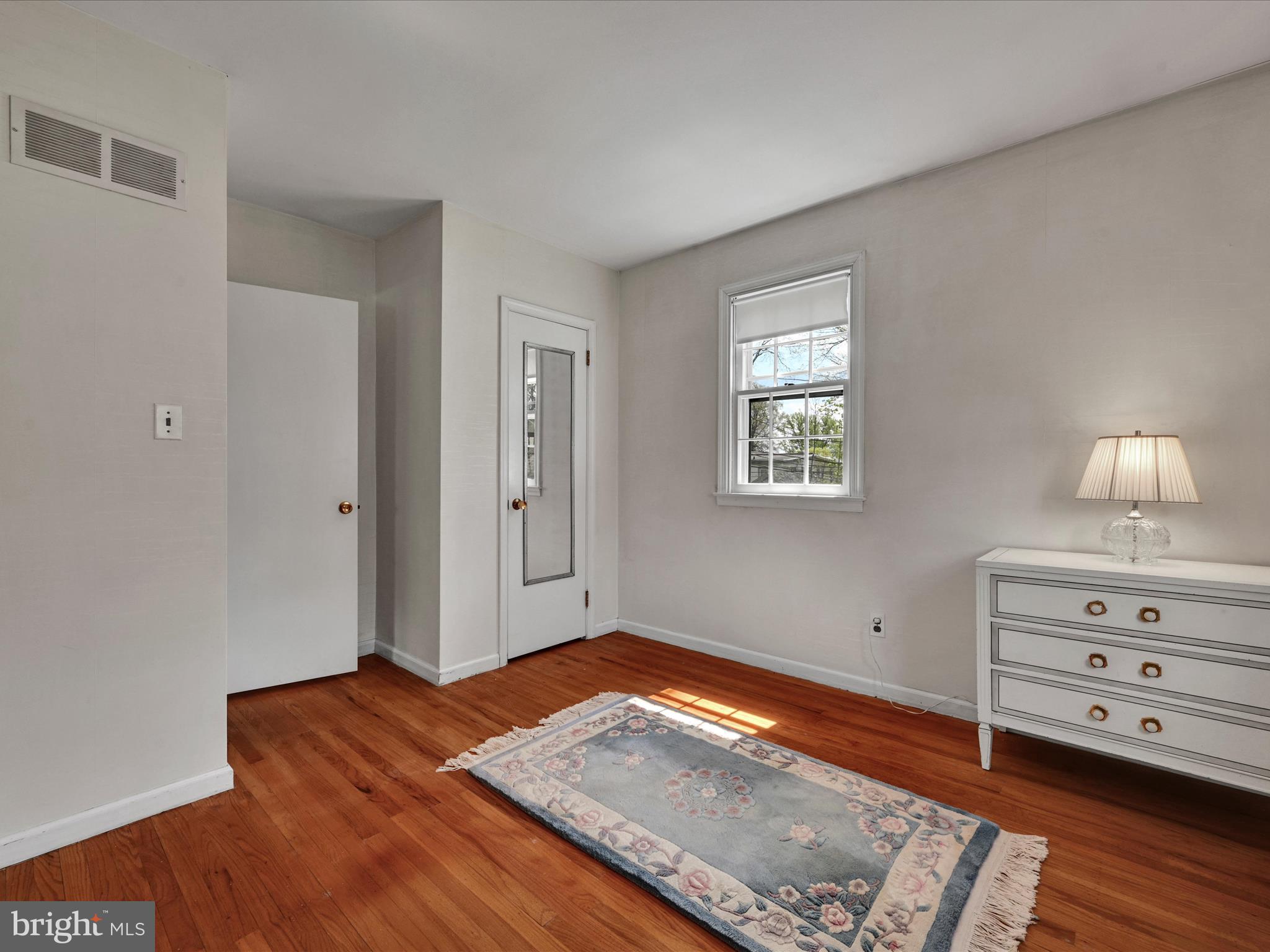 2 Wynnedale Cir