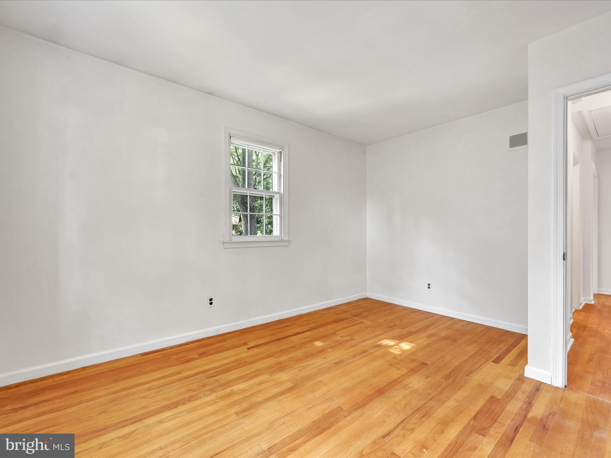 2 Wynnedale Cir