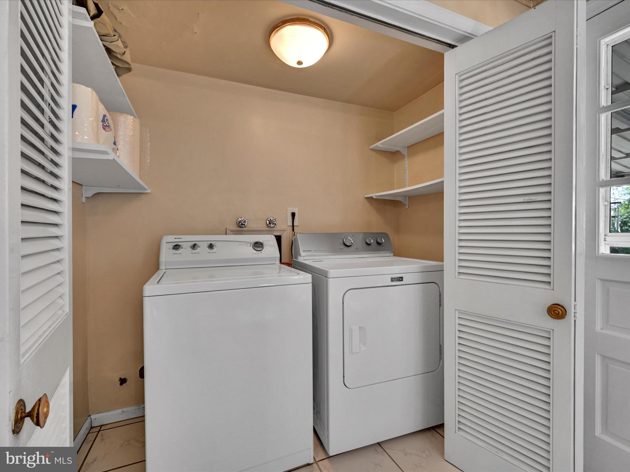 2 Wynnedale Cir