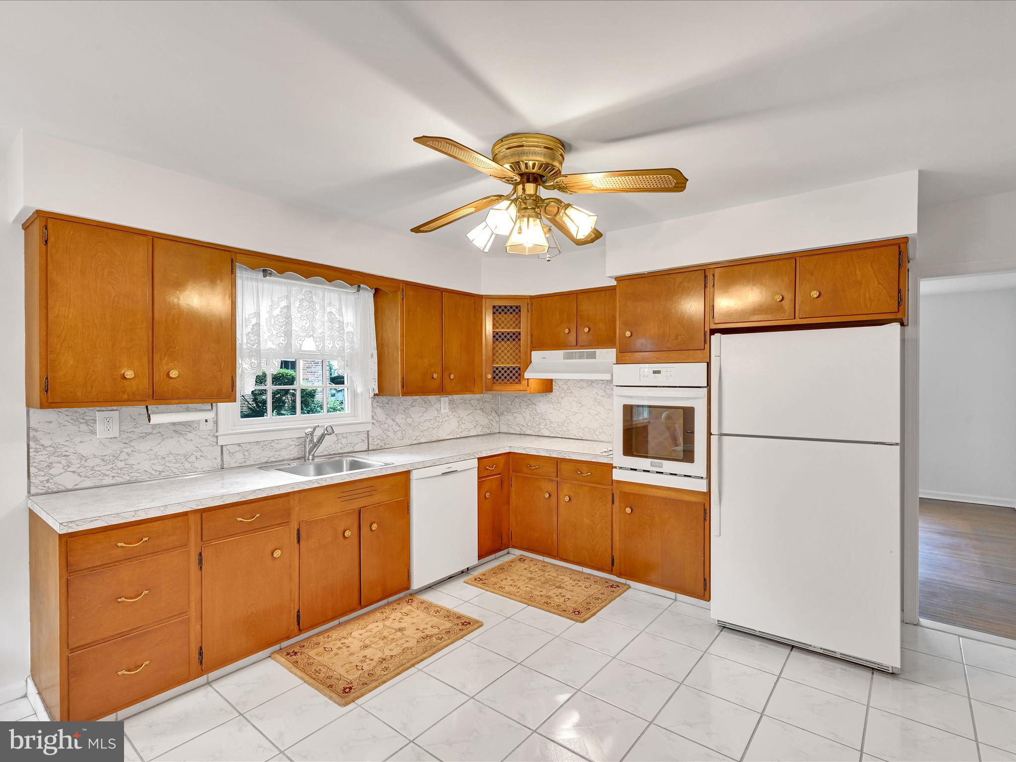 2 Wynnedale Cir