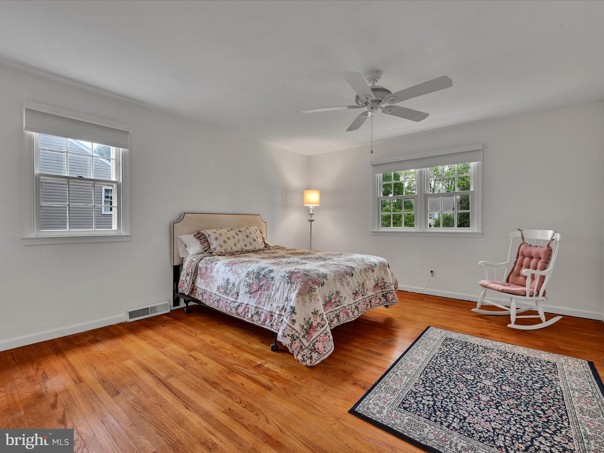 2 Wynnedale Cir