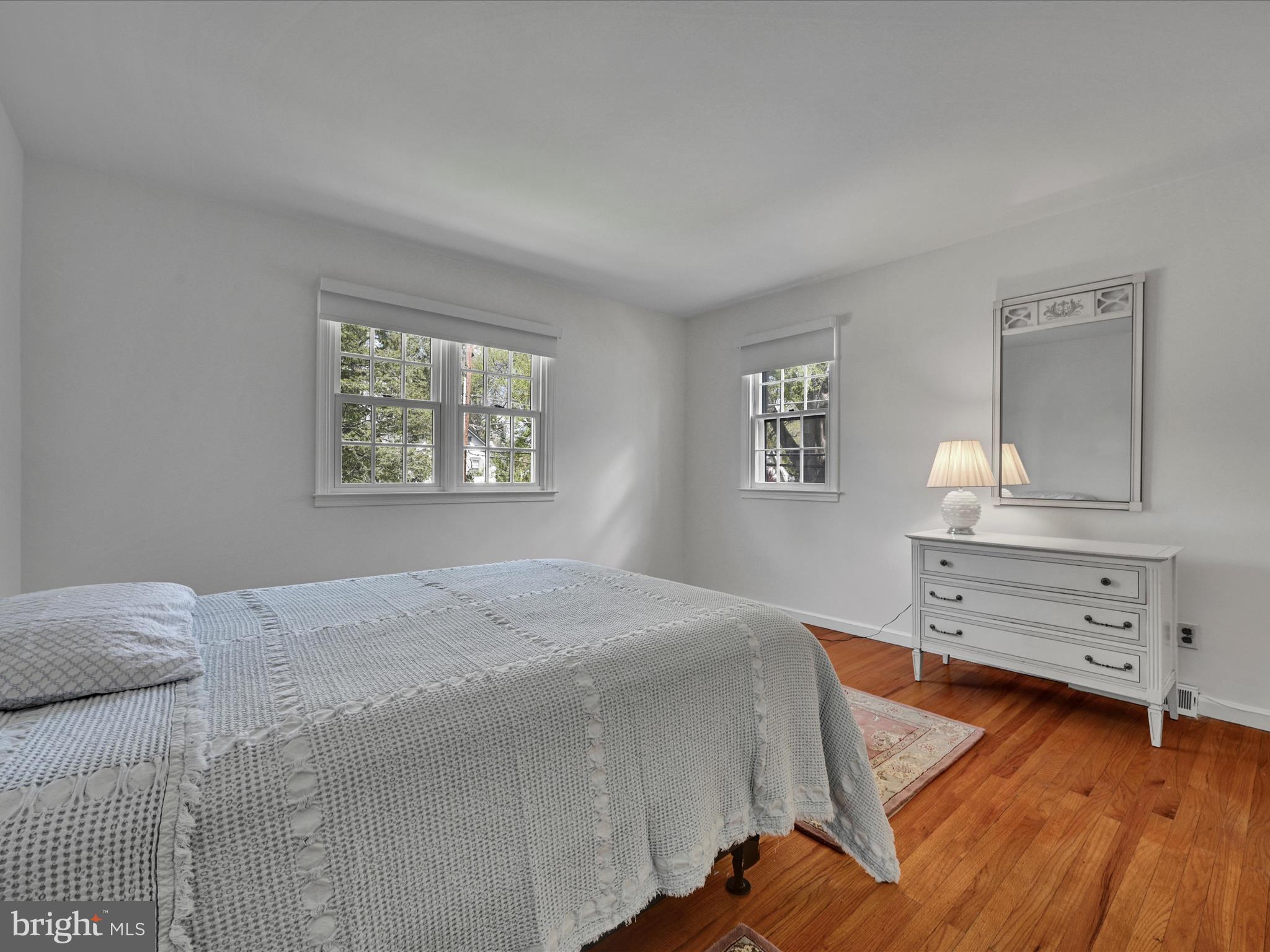 2 Wynnedale Cir